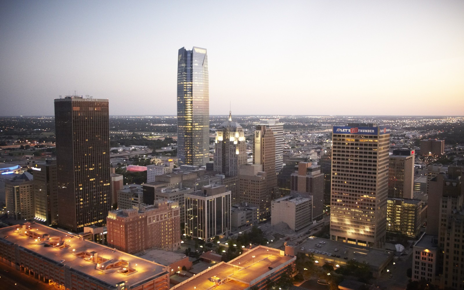 Sell mineral rights in Oklahoma Sell mineral rights in Oklahoma
